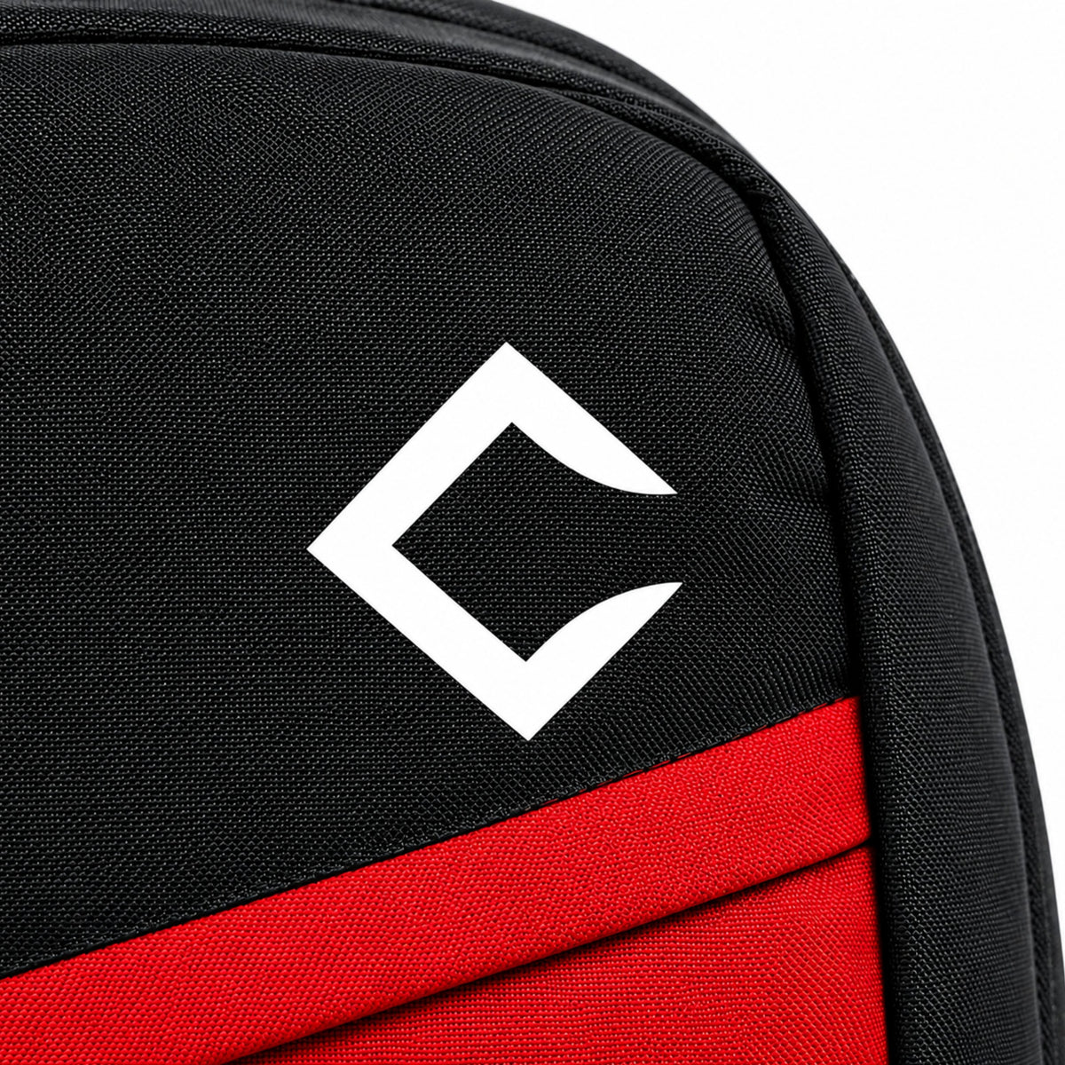 CAPTAIN 08-25 LTR BAG