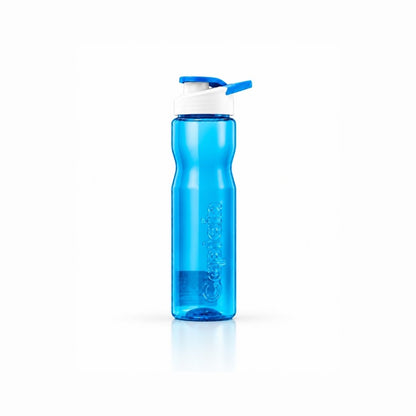 CAPTAIN REFRESH WATERBOTTLE