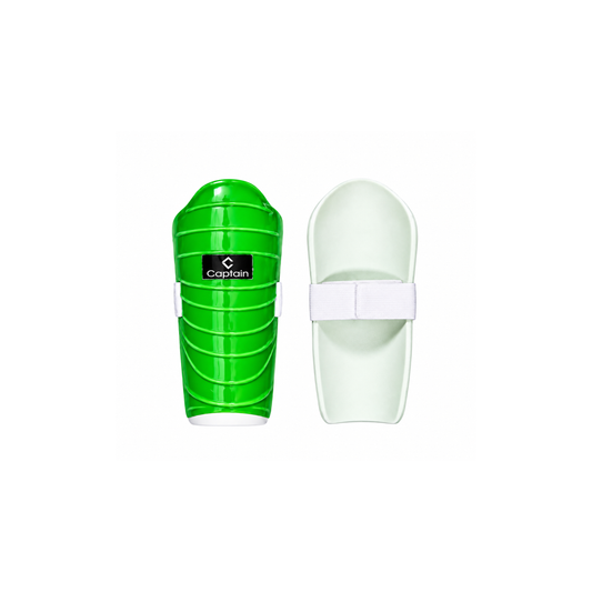 CAPTAIN REGULAR SHINGUARD