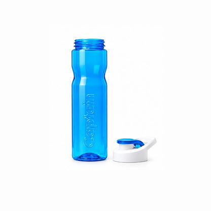 CAPTAIN REFRESH WATERBOTTLE