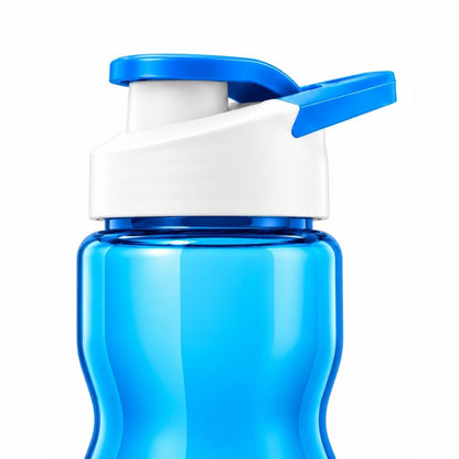 CAPTAIN REFRESH WATERBOTTLE