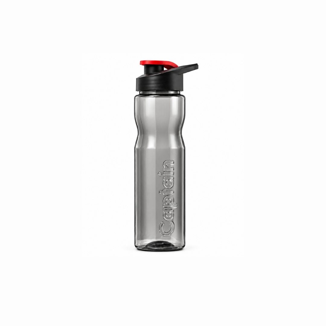 CAPTAIN REFRESH WATERBOTTLE