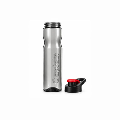 CAPTAIN REFRESH WATERBOTTLE