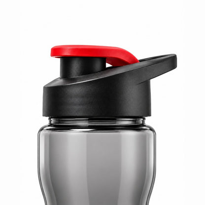 CAPTAIN REFRESH WATERBOTTLE
