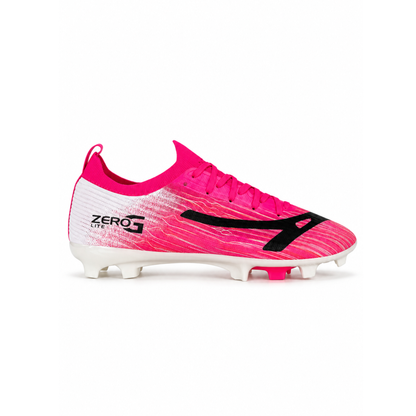 ANZA ZERO G LITE