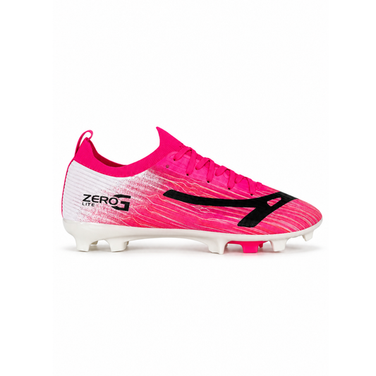 ANZA ZERO G LITE