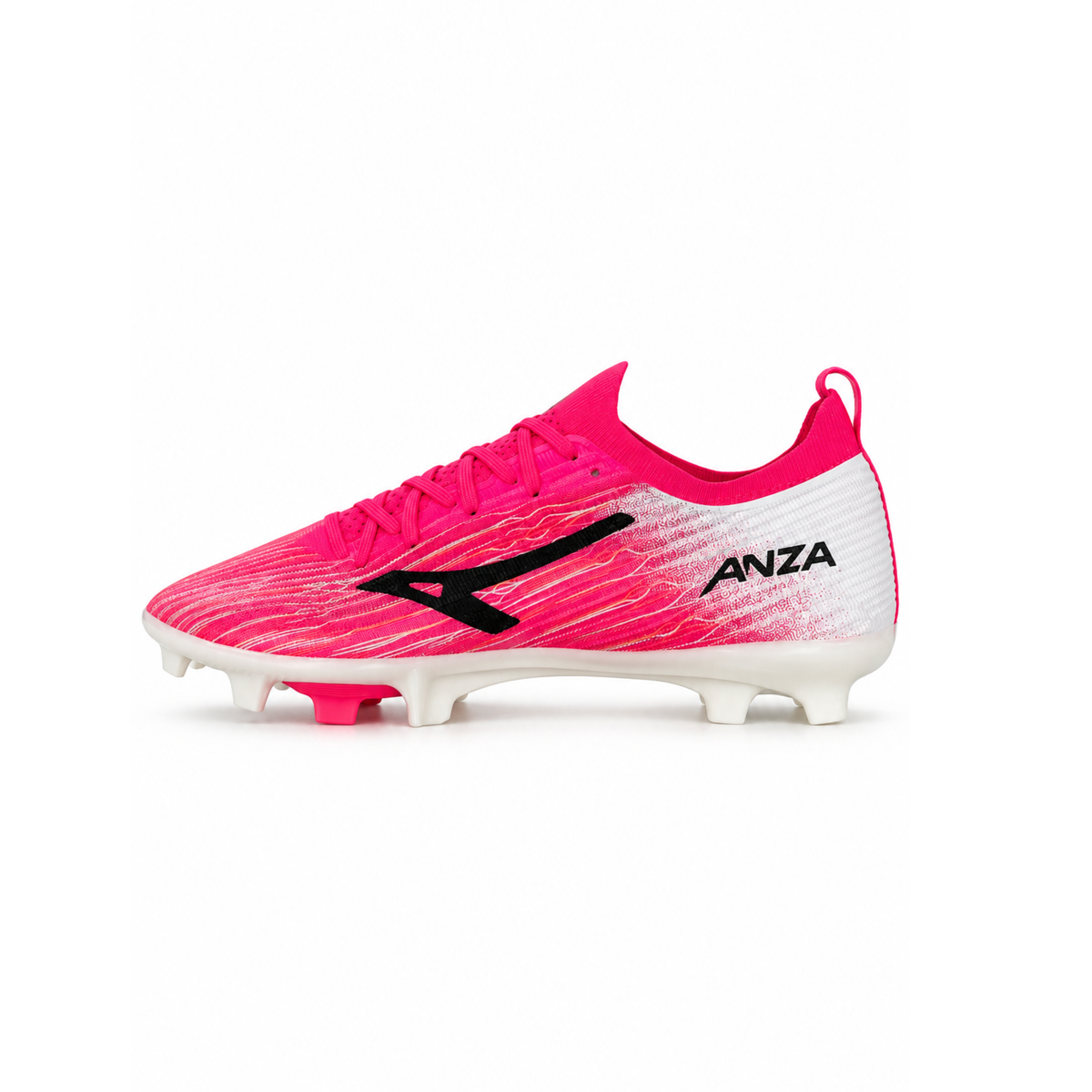 ANZA ZERO G LITE