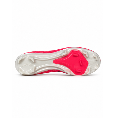 ANZA ZERO G LITE