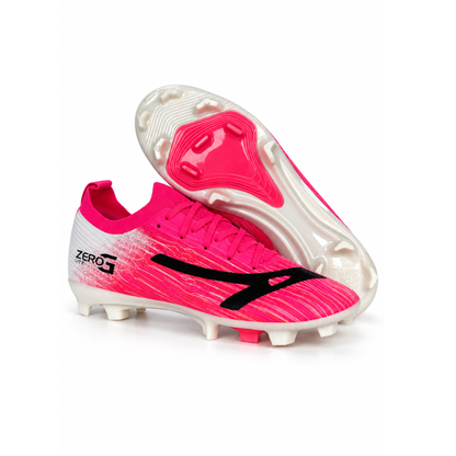 ANZA ZERO G LITE
