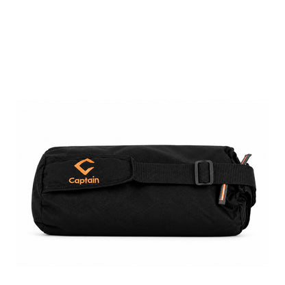 CAPTAIN 01 DUFFLE BAG