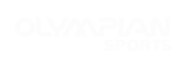 OLYMPIAN SPORTS