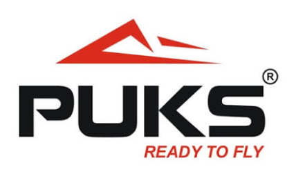 PUKS
