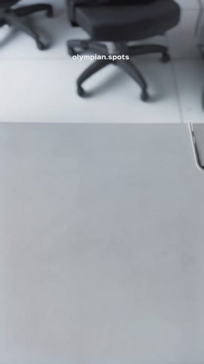 SPIKA MAXX Combo
